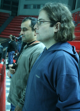 _MG_8293.jpg