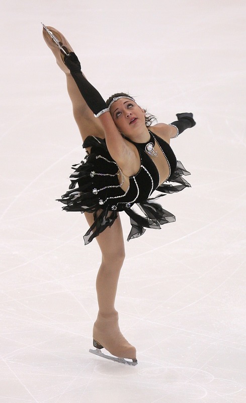 Elene_Gedevanishvili_of_Georgia.jpg