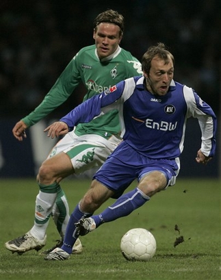 Iashvili_002.jpg