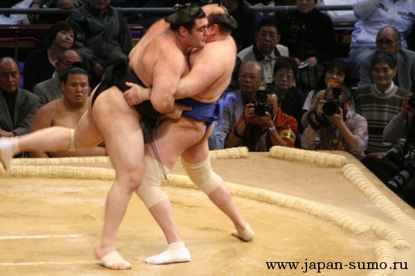 Kokkai_001.jpg