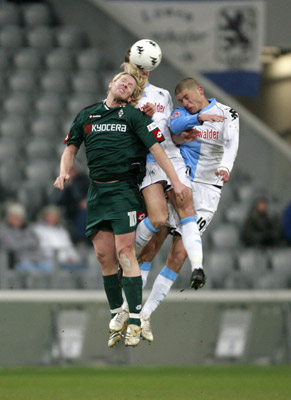 Ghvinianidze_001.jpg