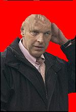 _38821035_klaus_getty150.jpg