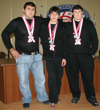 sumo_oqruashvili_gorgadze_balashvili.jpg