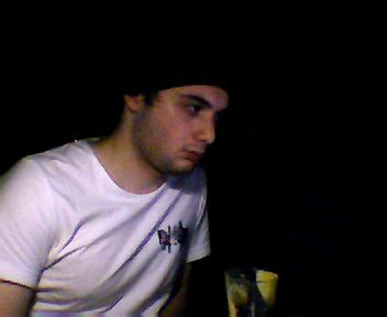 Picture_006.jpg