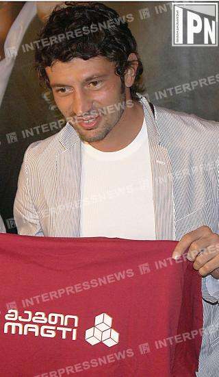 KAXI_KALADZE_MAGTIS_SAXE_4.07.2007.jpg