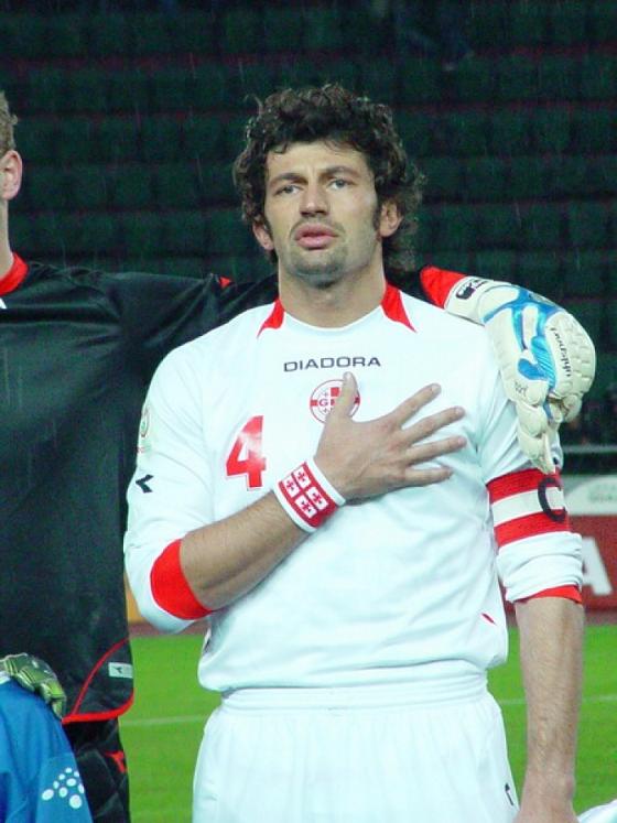 KAXI_KALADZE_21.11.2007.jpg