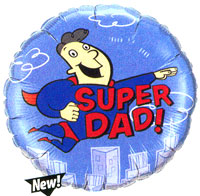 super_dad1.jpg