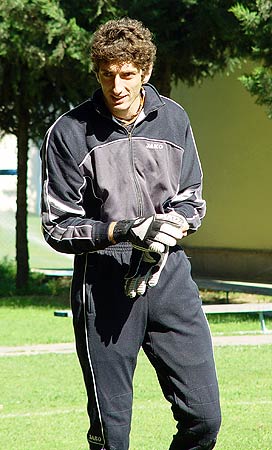 Picture_007.jpg
