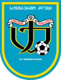120px_Torpedo_Kutaisi.png