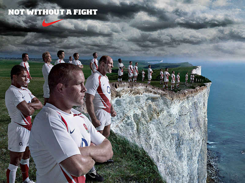 rugbywhitecliffs800x600jc8.jpg
