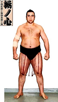 Tochinoshin_009.jpg