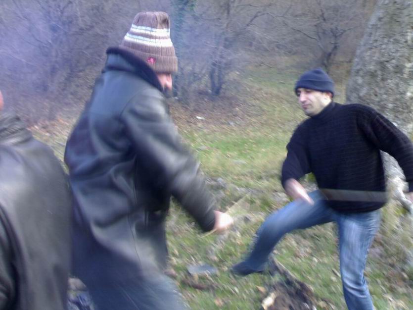26122007122.jpg