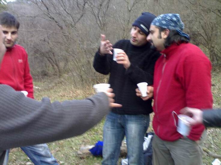 26122007131.jpg