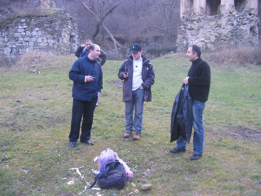 IMG_1696.JPG