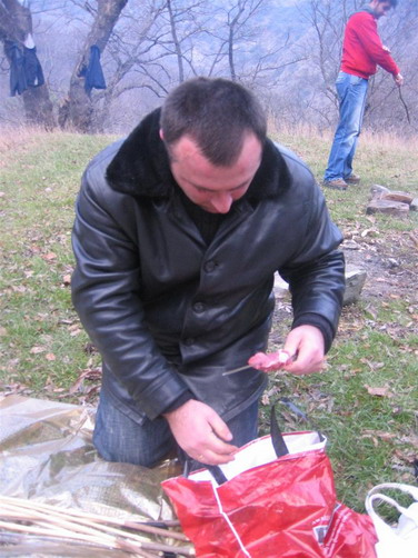 IMG_1700.JPG