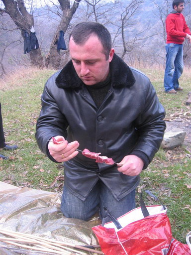 IMG_1701.JPG