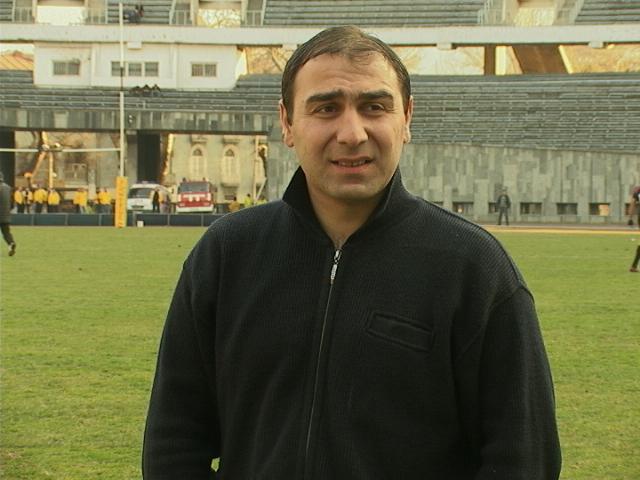 DSC00009.JPG