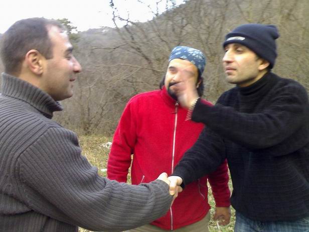 26122007133.jpg