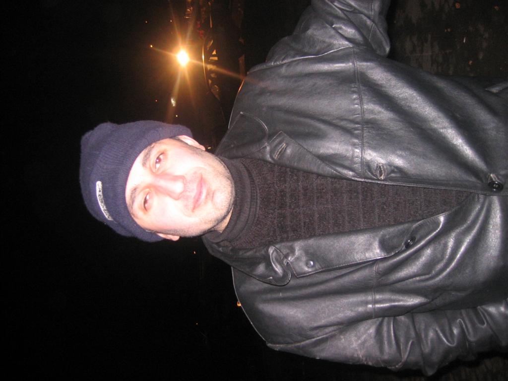 IMG_1753.JPG