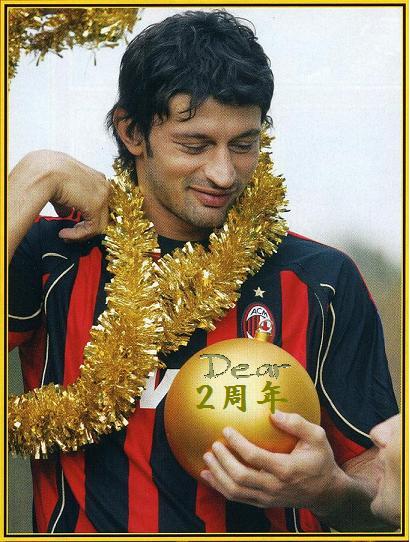 KALA_2007clis_saaxalclo_foto_sesia.jpg
