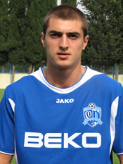 merebashvili.jpg