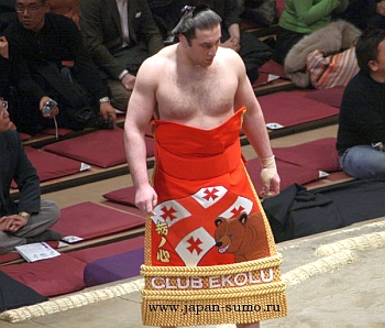 Tochinoshin_010.jpg