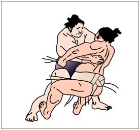 yoritaoshi.jpg