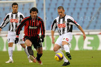 921_ccd4402f82.jpg