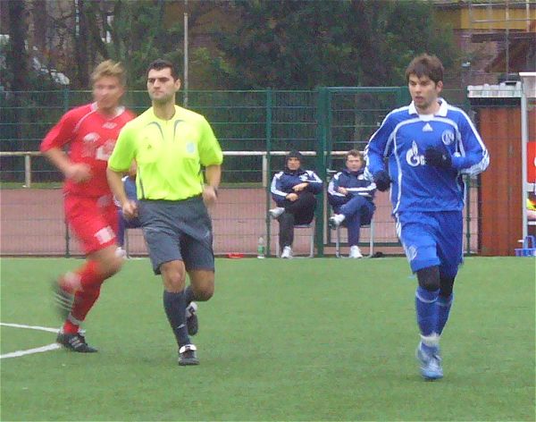 20080120_6.jpg