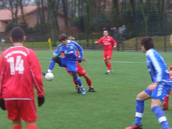 20080120_7.jpg