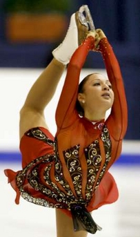 Gedevanishvili_014.jpg