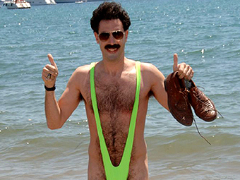 borat.jpg