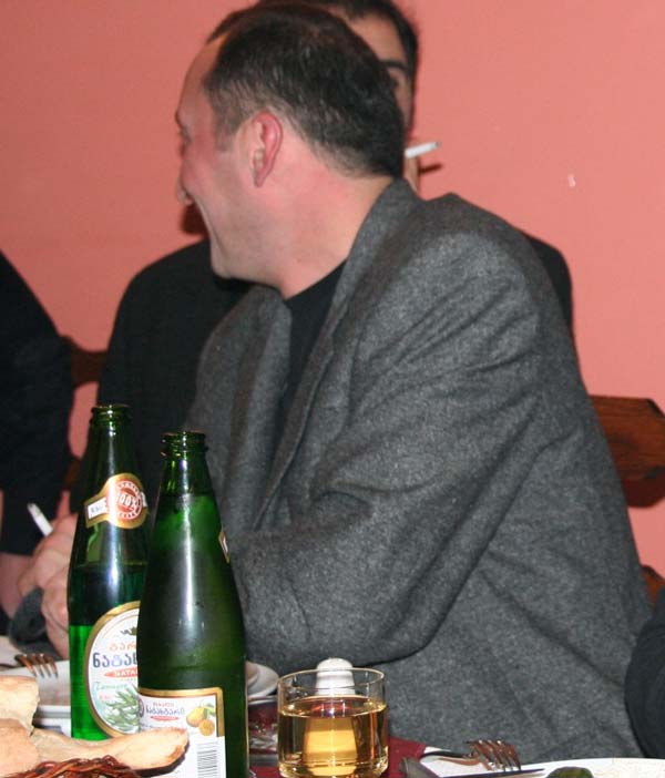 _MG_0875.jpg