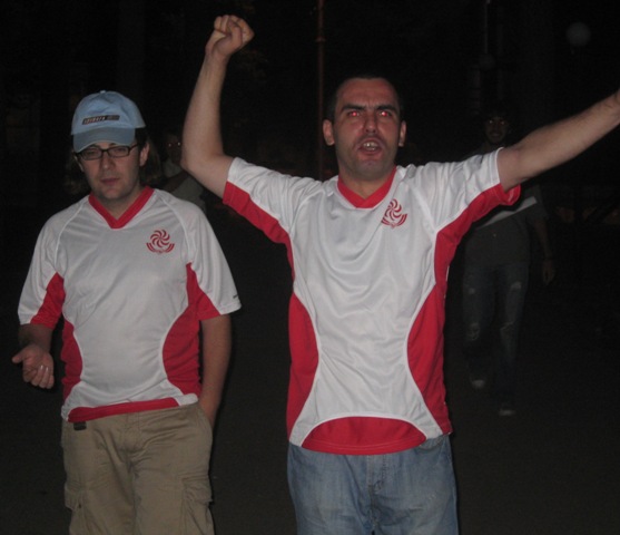 post_29_1197544628.jpg