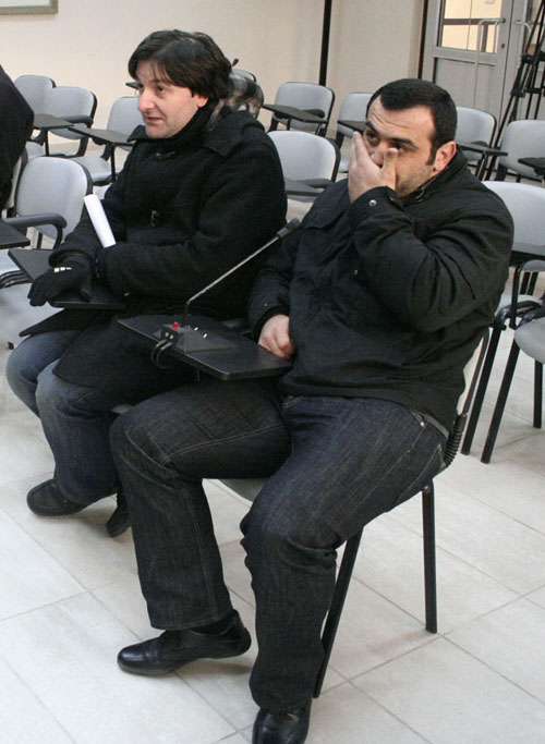 _MG_1748.jpg