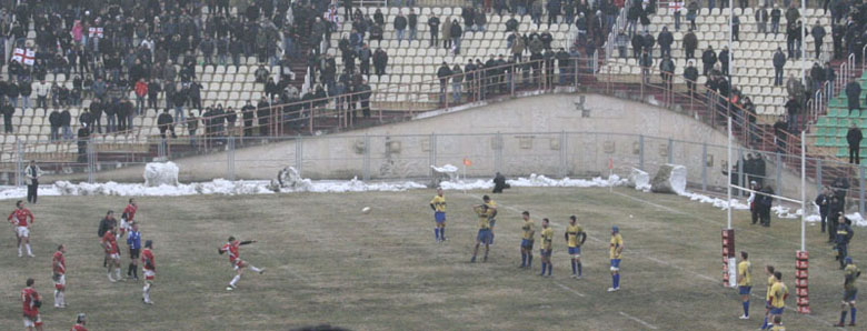 _MG_1818.jpg