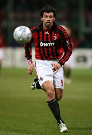 3581726461_soccer_uefa_champions_league_group_d_ac_milan_v_celtic.jpg