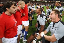 All_Blacks_do_a_royal_Haka_before_France_582532.jpg