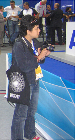 IMG_3297.jpg