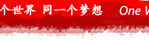 Img212000381.jpg