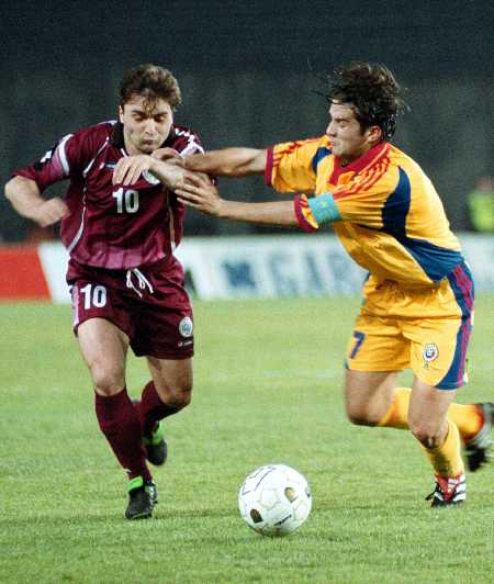 Kinkladze_vs_Romania.jpg