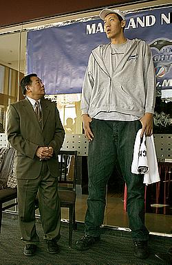 basketb.jpg