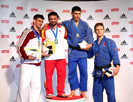 _w450_Siegerehrung66kg.jpg