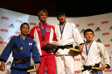 _w450_Siegerehrung_60kg.jpg
