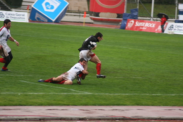 IMG_3838.jpg