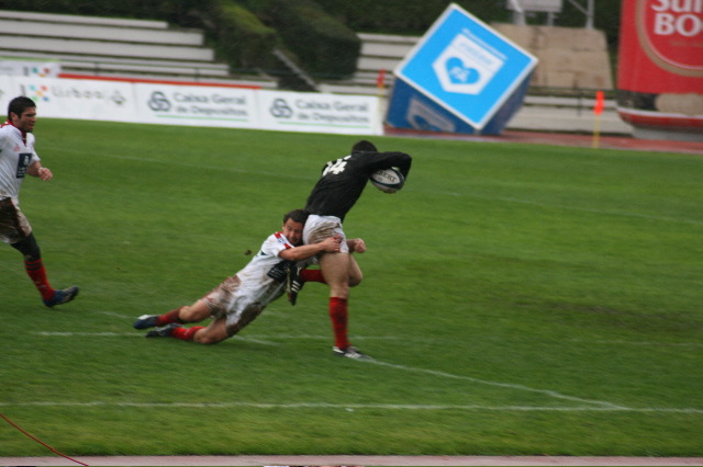 IMG_3837.jpg