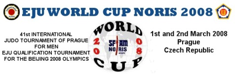 WCN2008.jpg