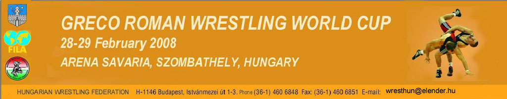 grwcupfejresz1024email.jpg