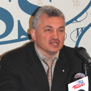 img_12368954_0031.jpg
