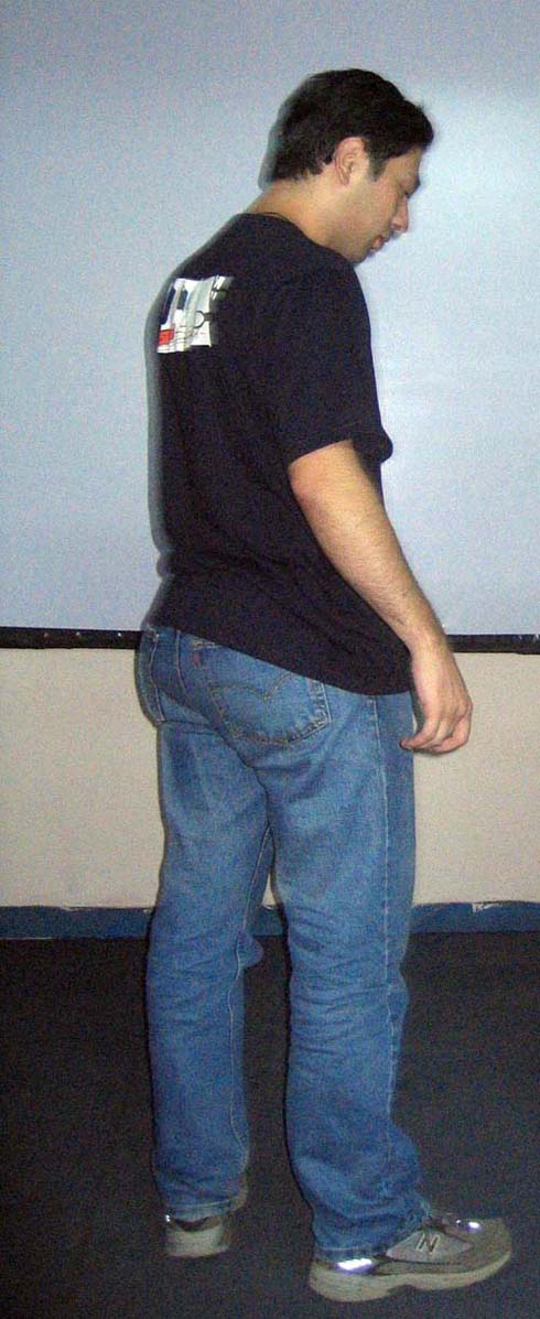 IMG_8212.jpg